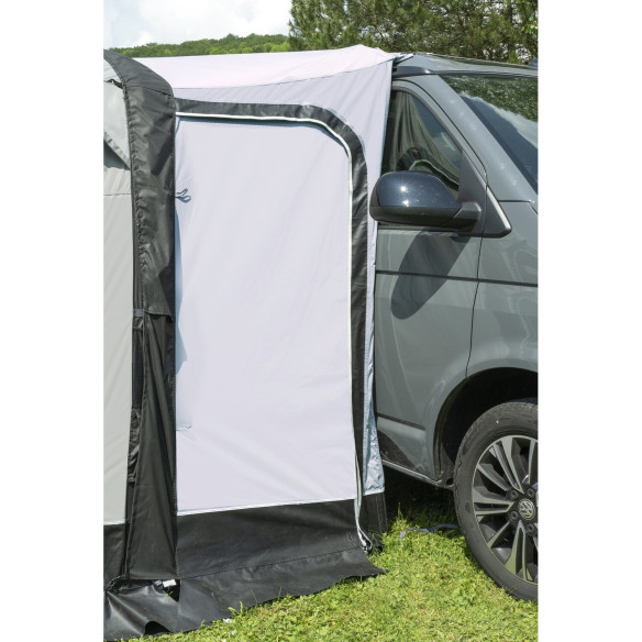 Tunnel de raccordement pour Auvent Zodiac Westfield RG-698629