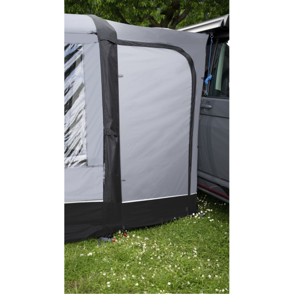 Tunnel de raccordement pour Auvent Hydra Westfield RG-698620