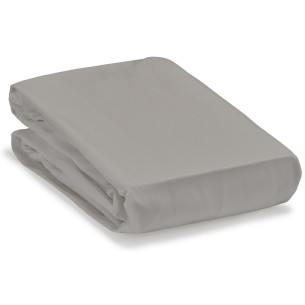 Drap housse pour tente de toit Approach Thule RG-881903