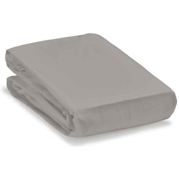 Drap housse pour tente de toit Approach Thule RG-881914