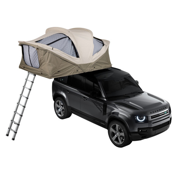 Isolant pour tente de toit Thule RG-881964