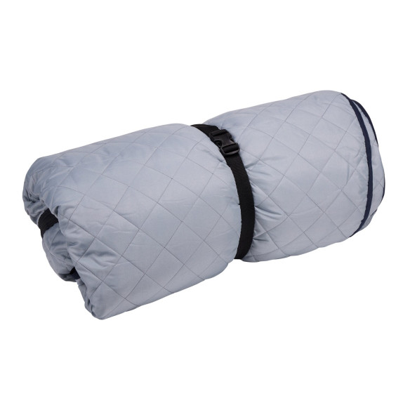 Isolant pour tente de toit Thule RG-881964