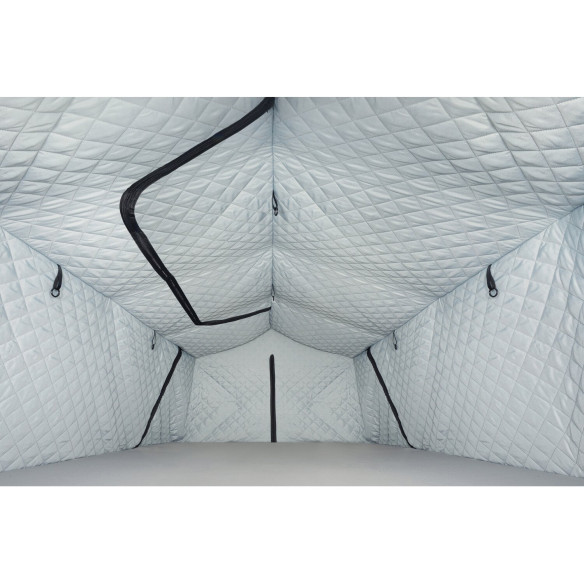 Isolant pour tente de toit Thule RG-881964