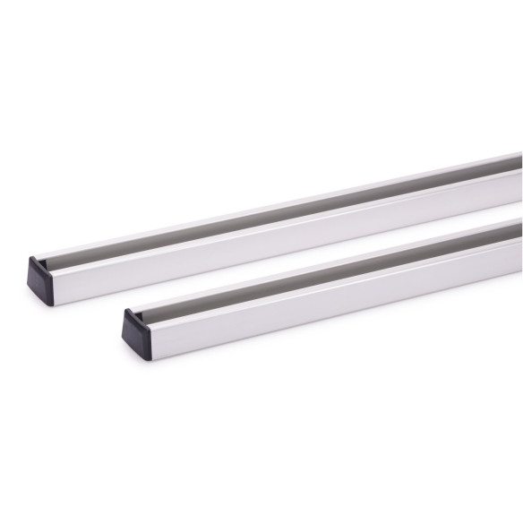 Rail de montage pour tente de toit Thule RG-881905