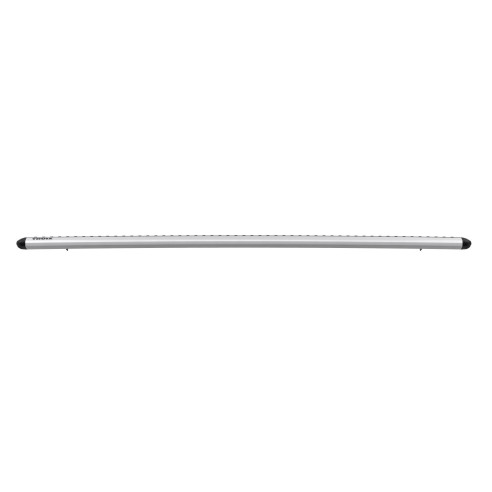 118 cm aluminium Thule RG-302198