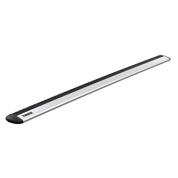 118 cm aluminium Thule RG-302198