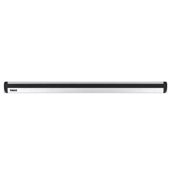 118 cm aluminium Thule RG-302198