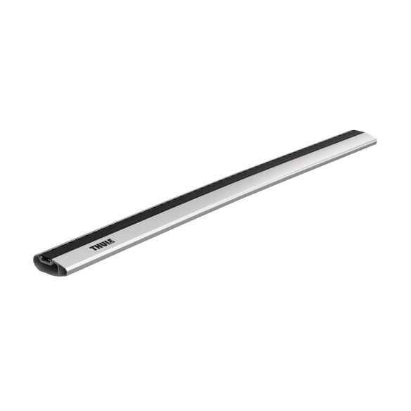 Barre de toit Wingbar Edge Thule RG-302179