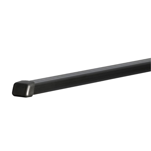 Barre de toit Loadbar Thule RG-303141