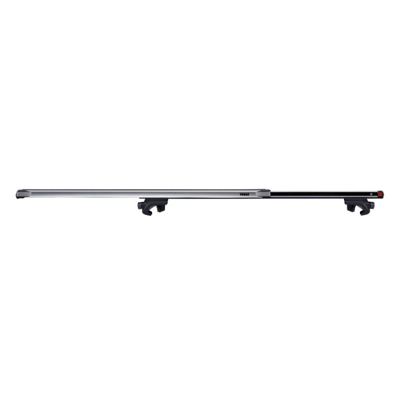 Barre de toit Slidebar Thule RG-303142