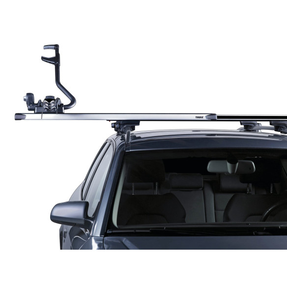 Barre de toit Slidebar Thule RG-303142