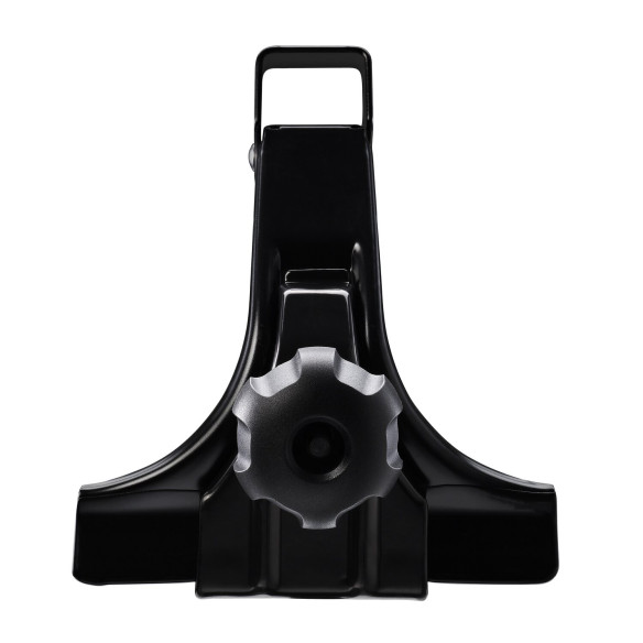 abaissé 951 Thule RG-303192