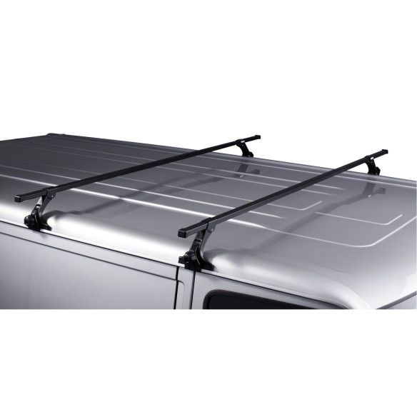 abaissé 951 Thule RG-303192