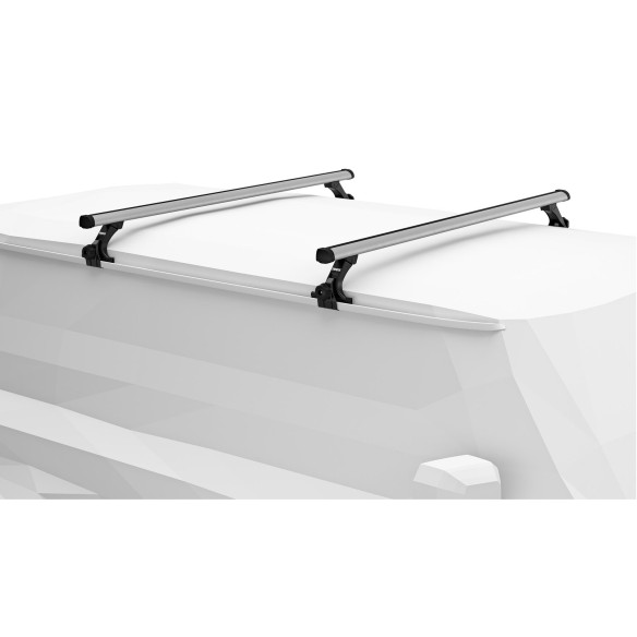abaissé 9512 Thule RG-303123