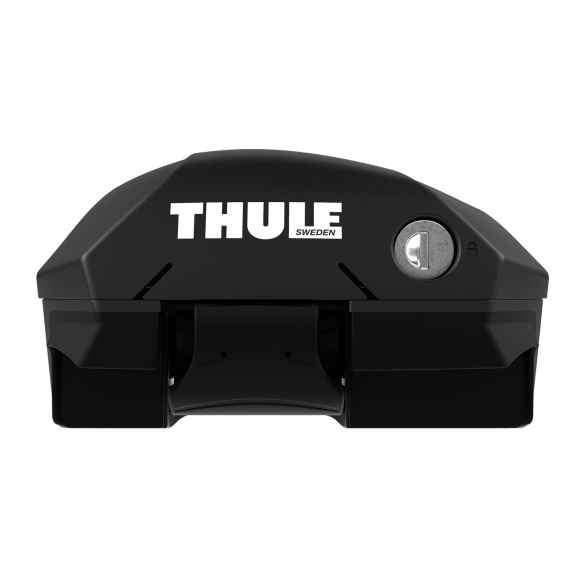 Pieds pour barre de toit Edge Thule RG-303103