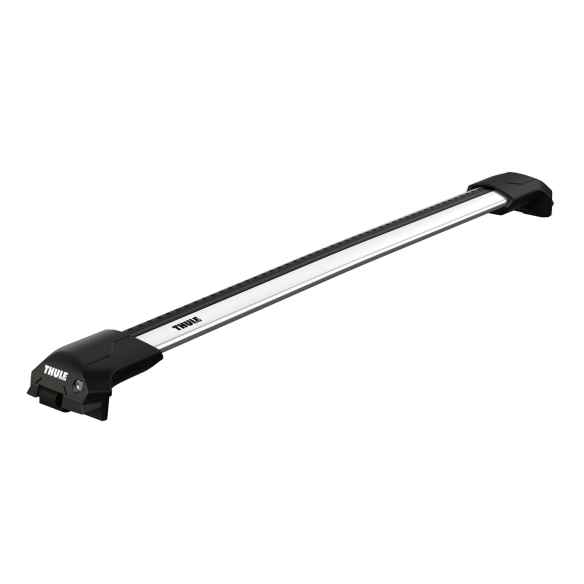 Pieds pour barre de toit Edge Thule RG-303103