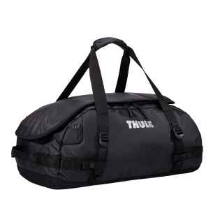 40L noir Thule RG-074871