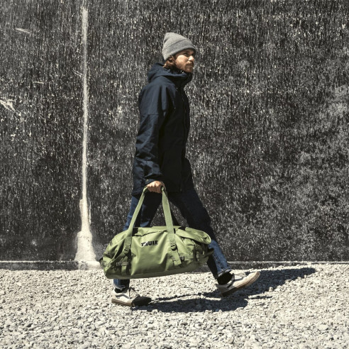 Sac fourre-tout Chasm Thule RG-074871