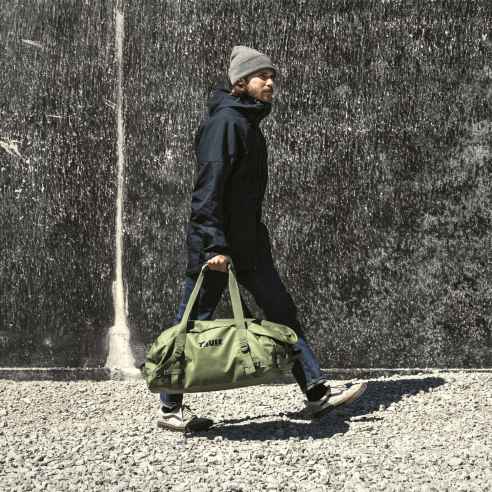 Sac fourre-tout Chasm Thule RG-074891