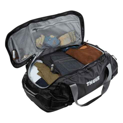 Sac fourre-tout Chasm Thule RG-074891