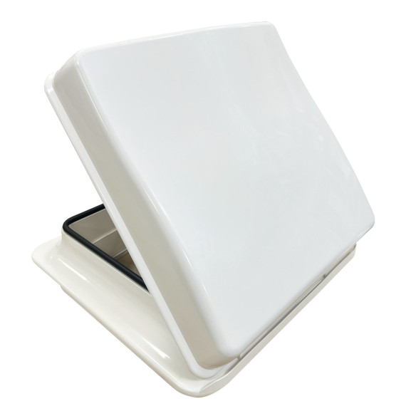 Blanc Conversion Van RG-806097