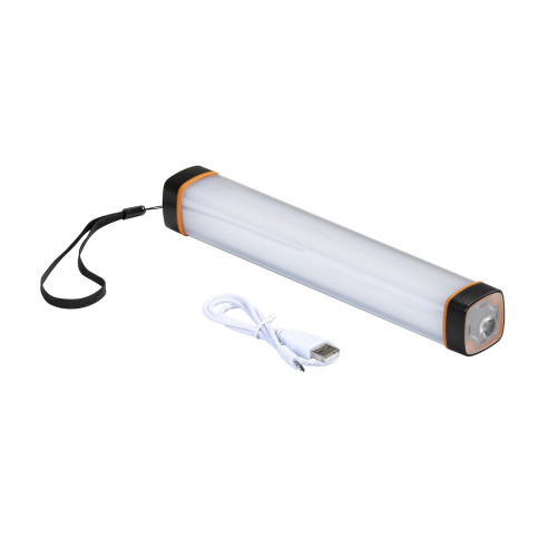 Grand modèle Disc-O-Bed RG-791457