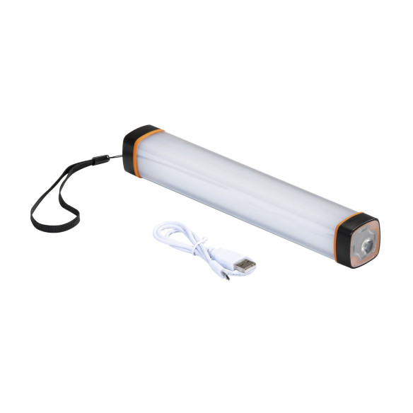 Grand modèle Disc-O-Bed RG-791457