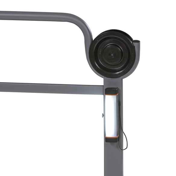 Mini Disc-O-Bed RG-791467