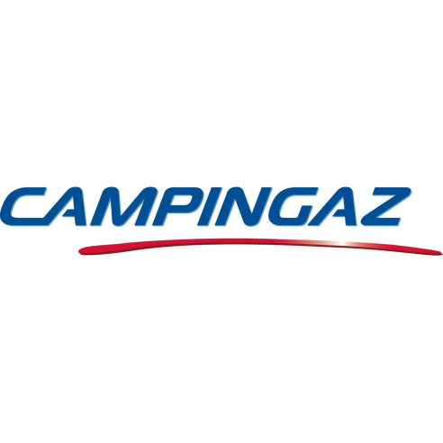 Réchaud à gaz multi-cuisson Party Grill 400 Campingaz RG-216719