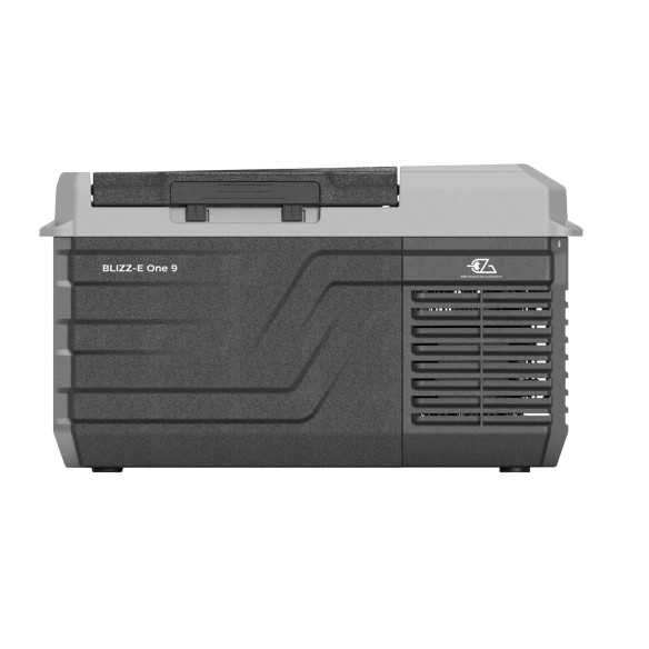 9 litres Eza RG-366311