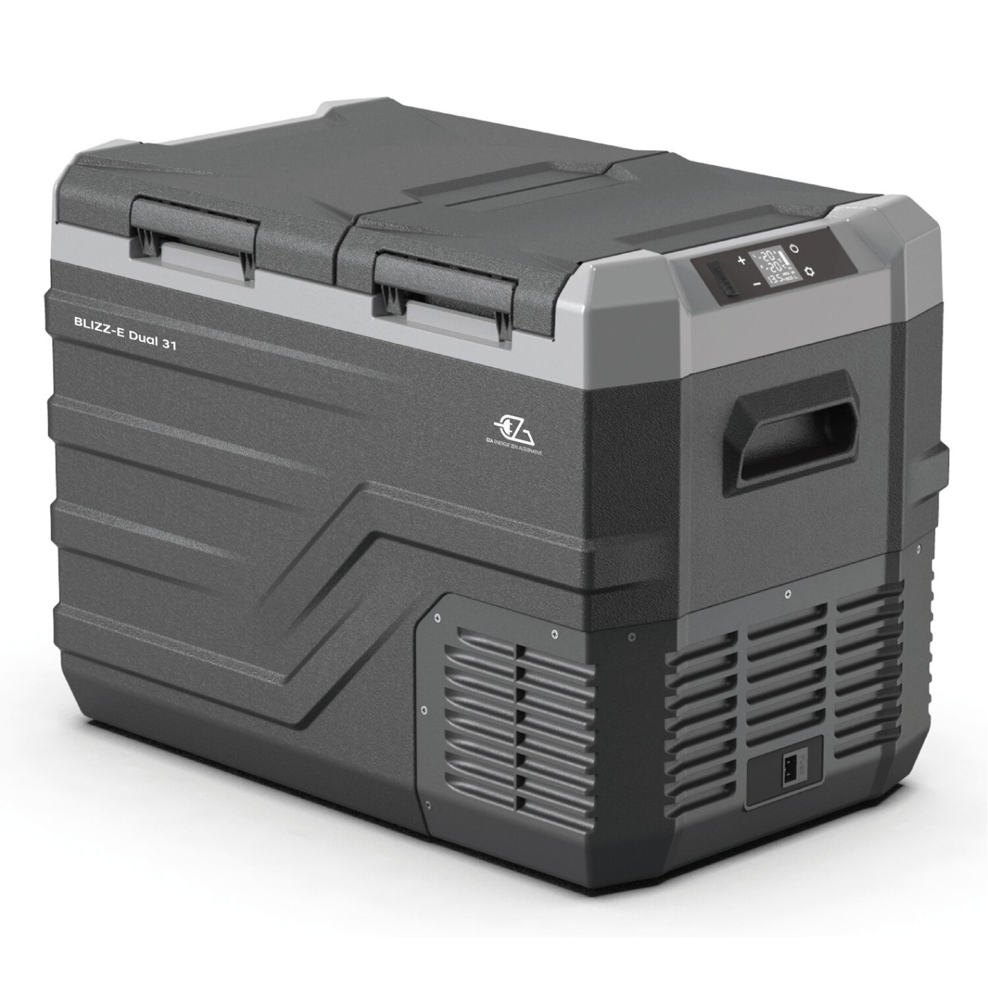 Glacière à compression Blizz-E Dual Eza RG-366351