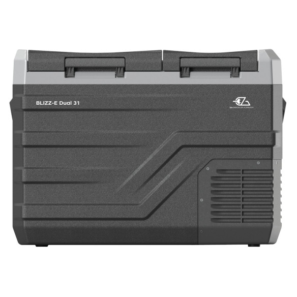 Glacière à compression Blizz-E Dual Eza RG-366351