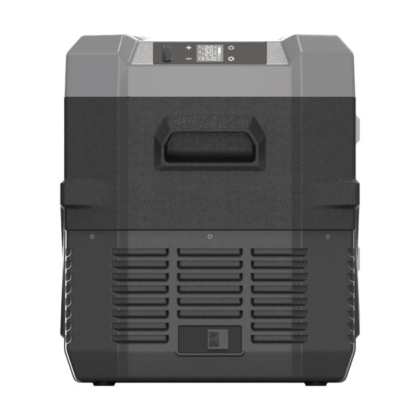 Glacière à compression Blizz-E Dual Eza RG-366351