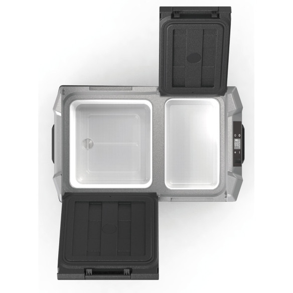 Glacière à compression Blizz-E Dual Eza RG-366351