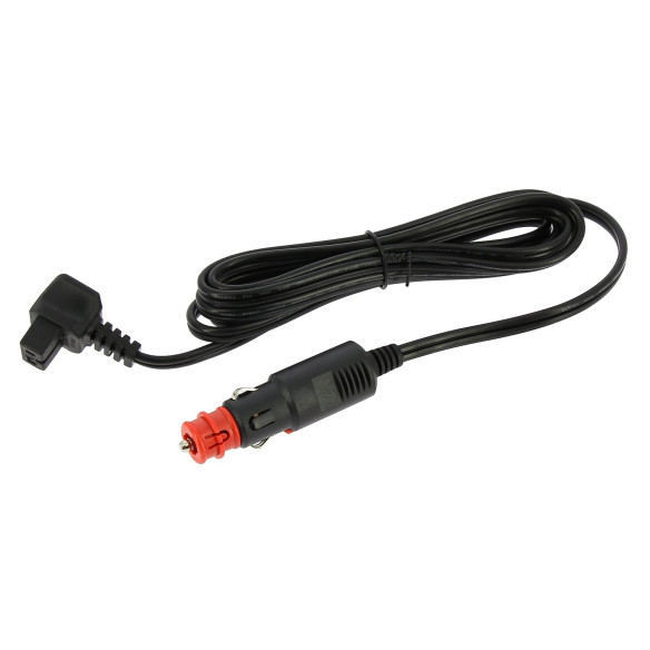 Glacière à compression Blizz-E Dual Eza RG-366351