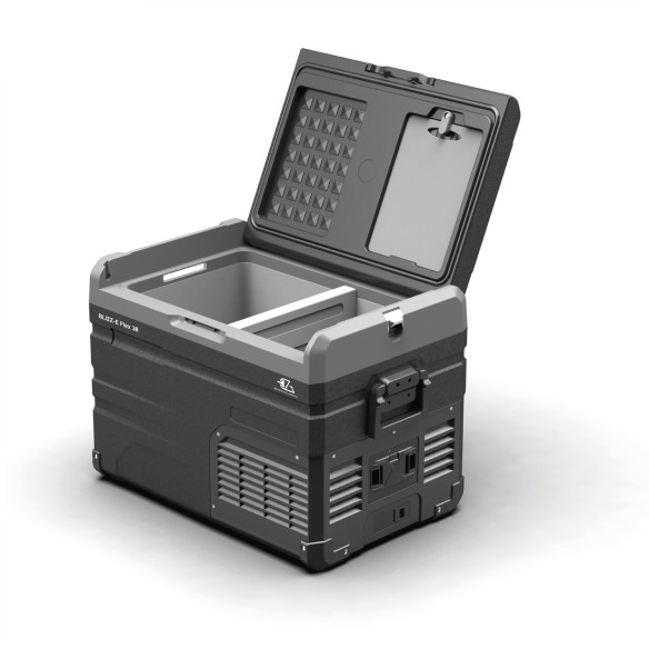 38 litres Eza RG-366371