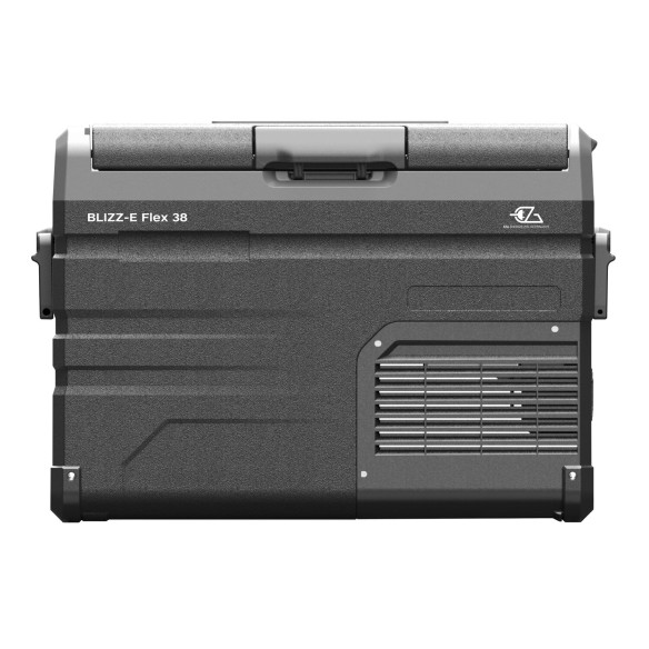 38 litres Eza RG-366371