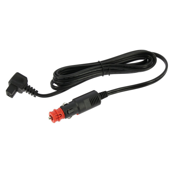 Glacière à compression Blizz-E Flex Eza RG-366371