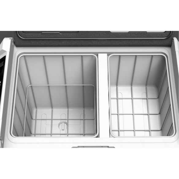 Panier pour glacières Eza RG-366332