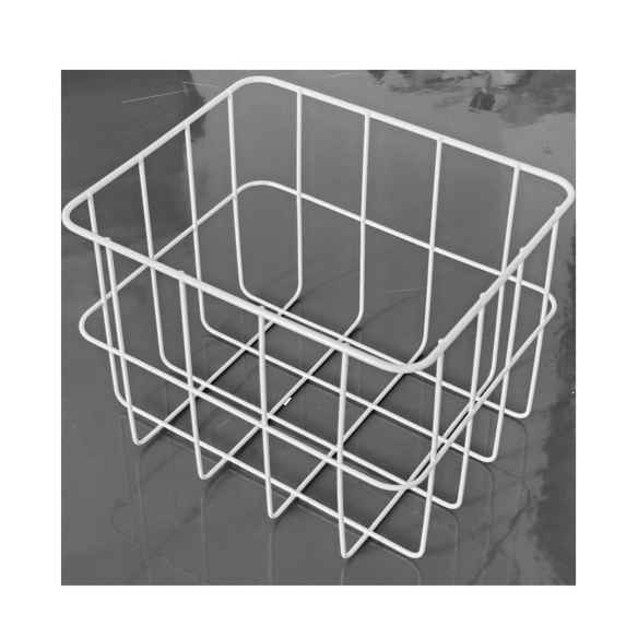 Panier pour glacières Eza RG-366332