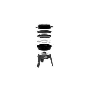 LP Deluxe 30mbar Cadac RG-216773