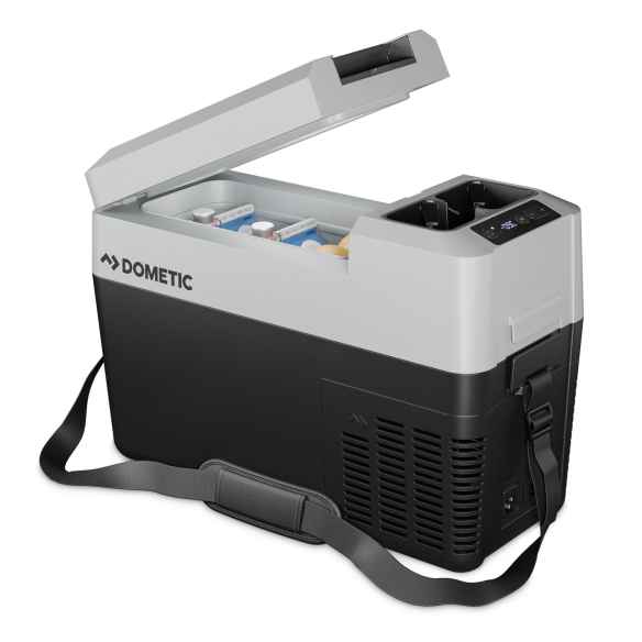 CFF12 Dometic RG-365333