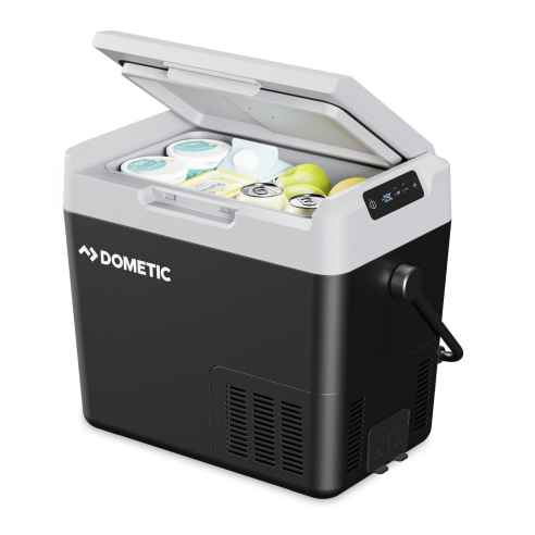 CFF18 Dometic RG-365343