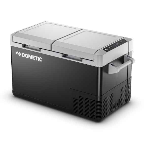 CFF70 DZ Dometic RG-365363