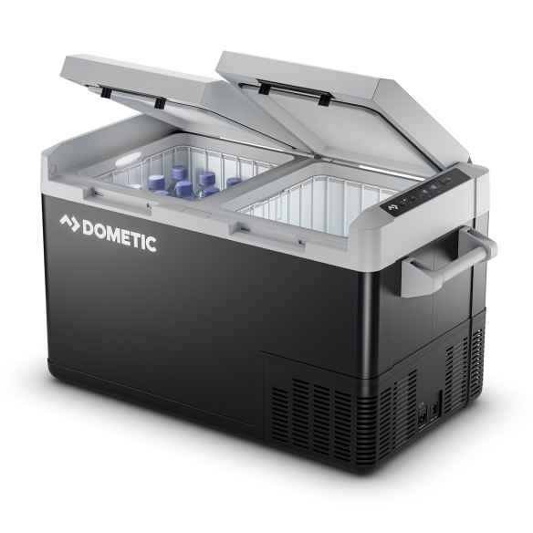 CFF70 DZ Dometic RG-365363