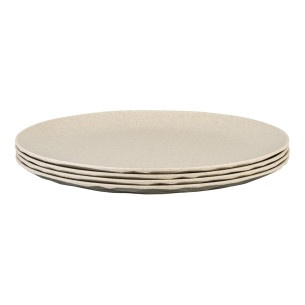 Beige Koziol RG-918459
