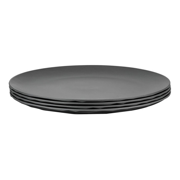 Gris Koziol RG-918489