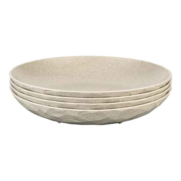 Beige Koziol RG-918469