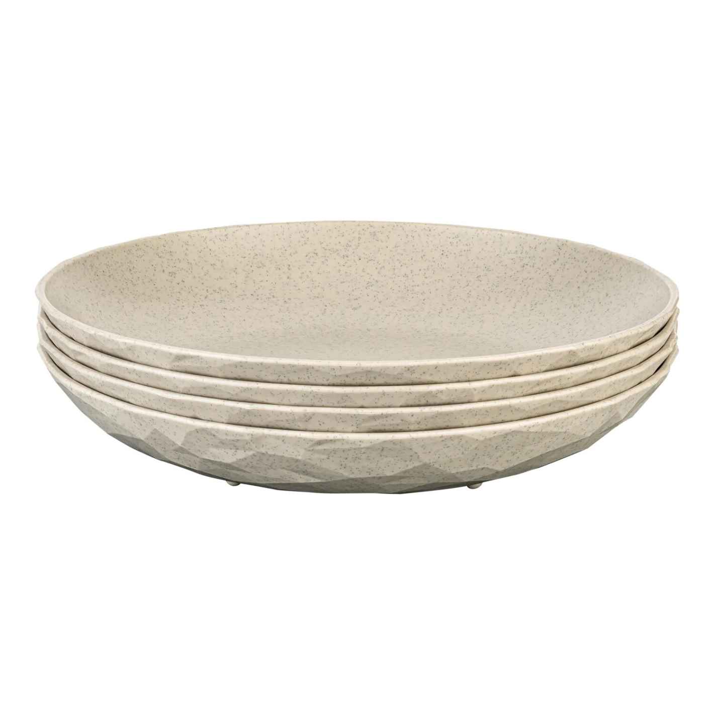 Beige Koziol RG-918469