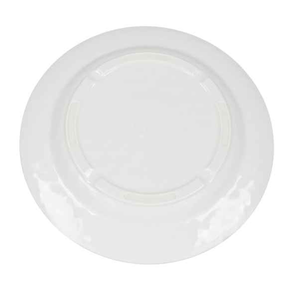 Assiette en mélamine Stone Line Gimex RG-917532